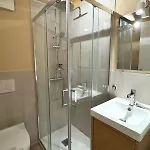 Apartman The House Of *