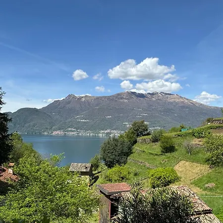 The House Of Bellano