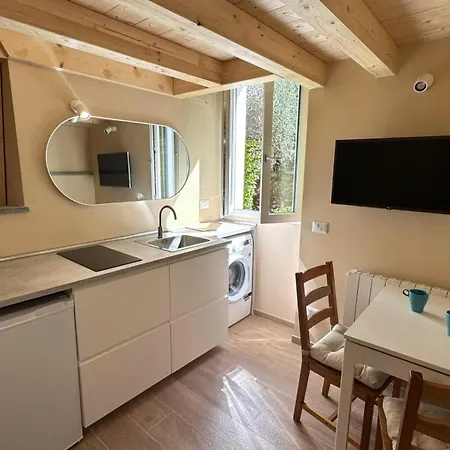 The House Of * Bellano