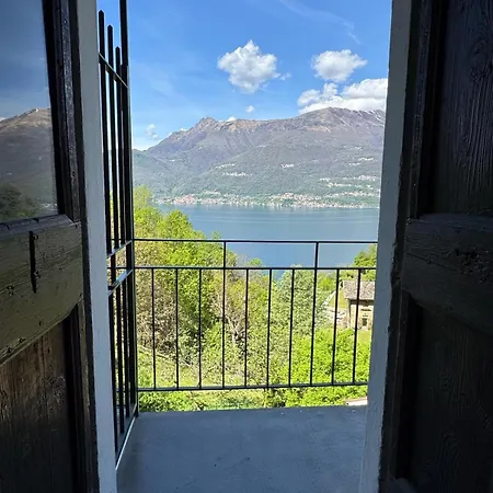 Апартаменты The House Of *