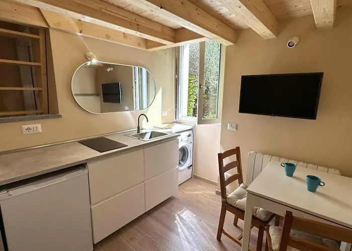 The House Of * בלאנו