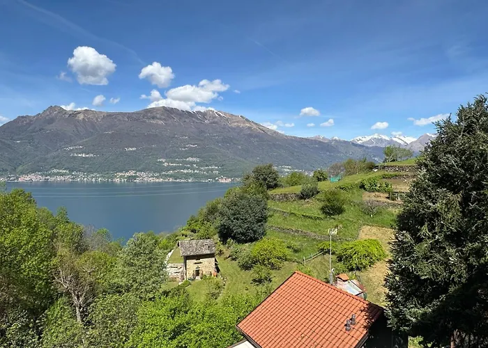 The House Of בלאנו